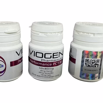 pct 80mg blend pills