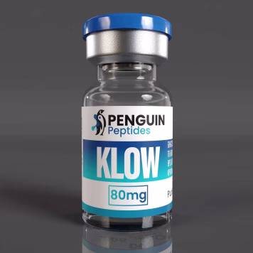 klow 80mg