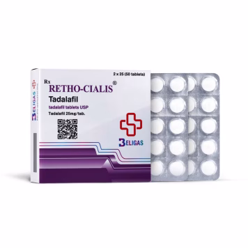 beligas 25mg cialis tablets