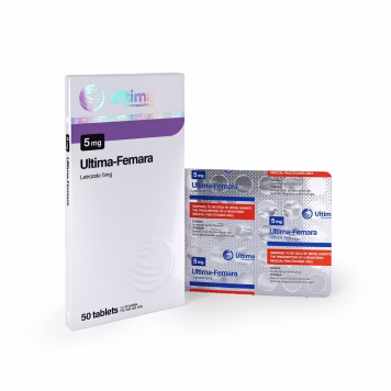 ultima 5mg letrozole pills